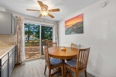Tiny photo for 197 Connecticut Boulevard, Montville, CT 06370 (MLS # 24128356)