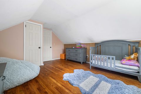 Tiny photo for 197 Connecticut Boulevard, Montville, CT 06370 (MLS # 24128356)