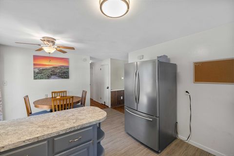 Tiny photo for 197 Connecticut Boulevard, Montville, CT 06370 (MLS # 24128356)