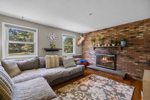 Tiny photo for 197 Connecticut Boulevard, Montville, CT 06370 (MLS # 24128356)