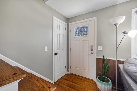 Tiny photo for 197 Connecticut Boulevard, Montville, CT 06370 (MLS # 24128356)