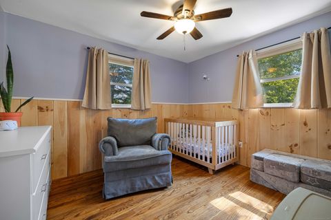 Tiny photo for 197 Connecticut Boulevard, Montville, CT 06370 (MLS # 24128356)