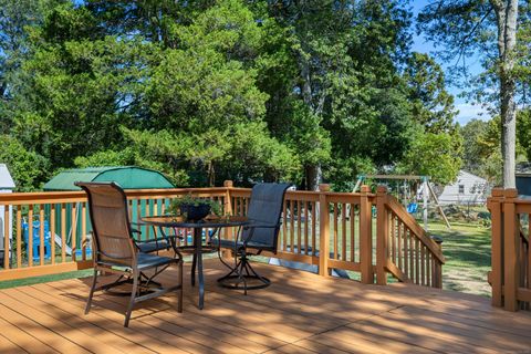Tiny photo for 197 Connecticut Boulevard, Montville, CT 06370 (MLS # 24128356)