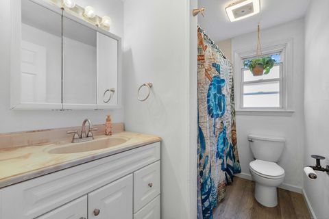 Tiny photo for 197 Connecticut Boulevard, Montville, CT 06370 (MLS # 24128356)