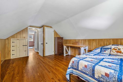 Tiny photo for 197 Connecticut Boulevard, Montville, CT 06370 (MLS # 24128356)