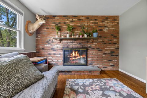 Tiny photo for 197 Connecticut Boulevard, Montville, CT 06370 (MLS # 24128356)