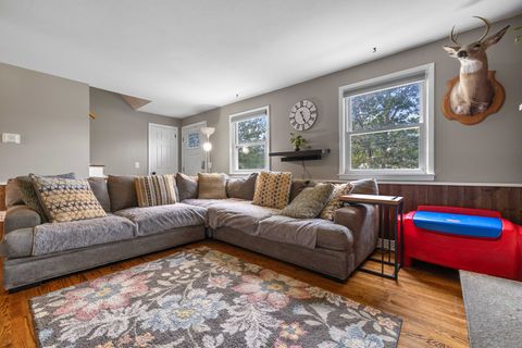 Tiny photo for 197 Connecticut Boulevard, Montville, CT 06370 (MLS # 24128356)