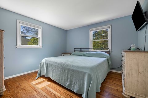 Tiny photo for 197 Connecticut Boulevard, Montville, CT 06370 (MLS # 24128356)