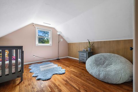 Tiny photo for 197 Connecticut Boulevard, Montville, CT 06370 (MLS # 24128356)