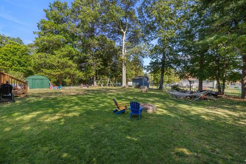 Tiny photo for 197 Connecticut Boulevard, Montville, CT 06370 (MLS # 24128356)