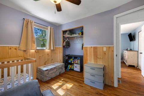 Tiny photo for 197 Connecticut Boulevard, Montville, CT 06370 (MLS # 24128356)