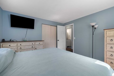 Tiny photo for 197 Connecticut Boulevard, Montville, CT 06370 (MLS # 24128356)