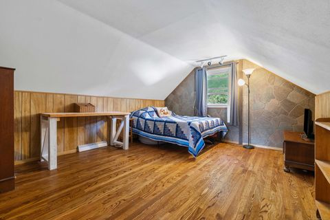 Tiny photo for 197 Connecticut Boulevard, Montville, CT 06370 (MLS # 24128356)