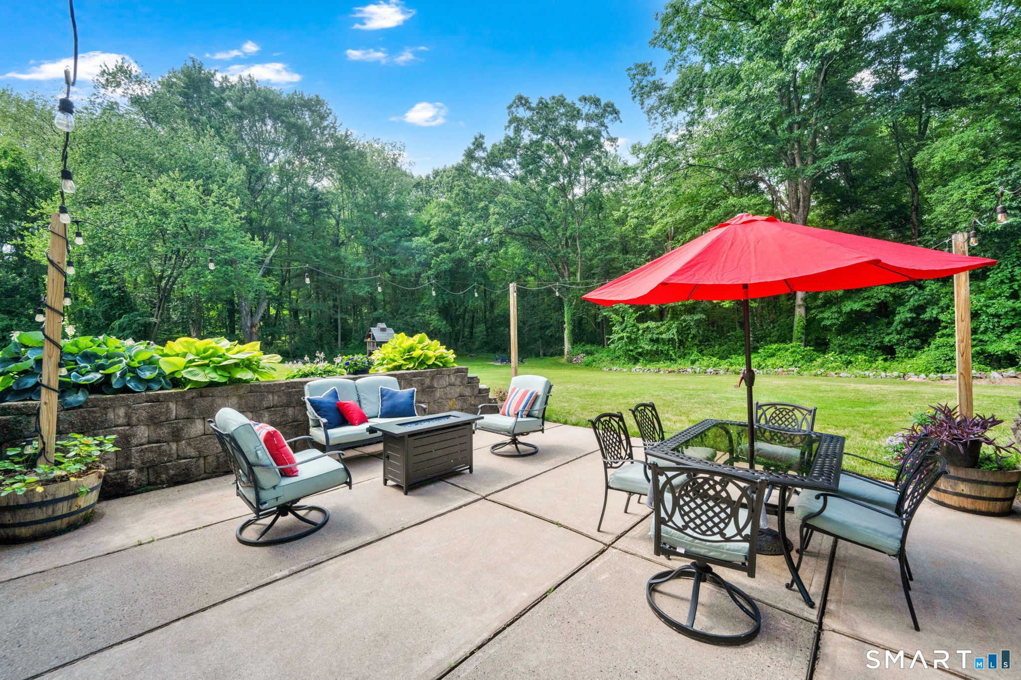 4 Lincoln Lane