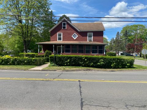 Single Family Residence in Southington CT 97 Buckland Street.jpg