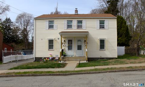 Photo of 57 Ridgeview Circle, New London, CT 06320 (MLS # 24167440)