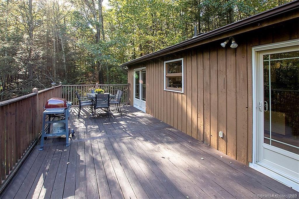 28 Rock Hill Road
