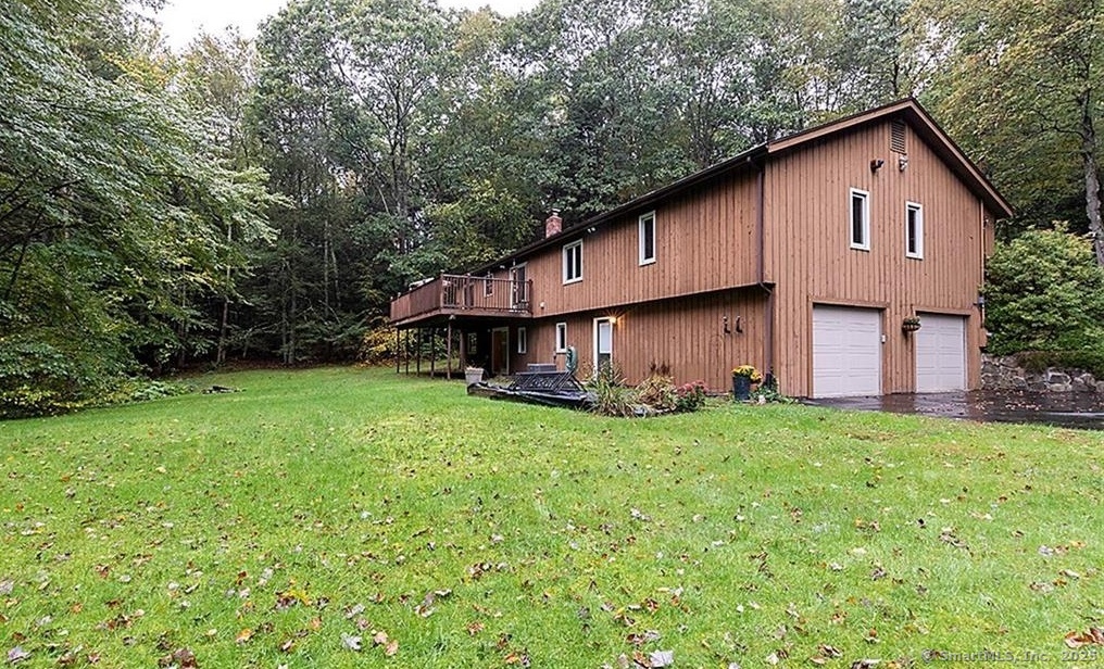 28 Rock Hill Road