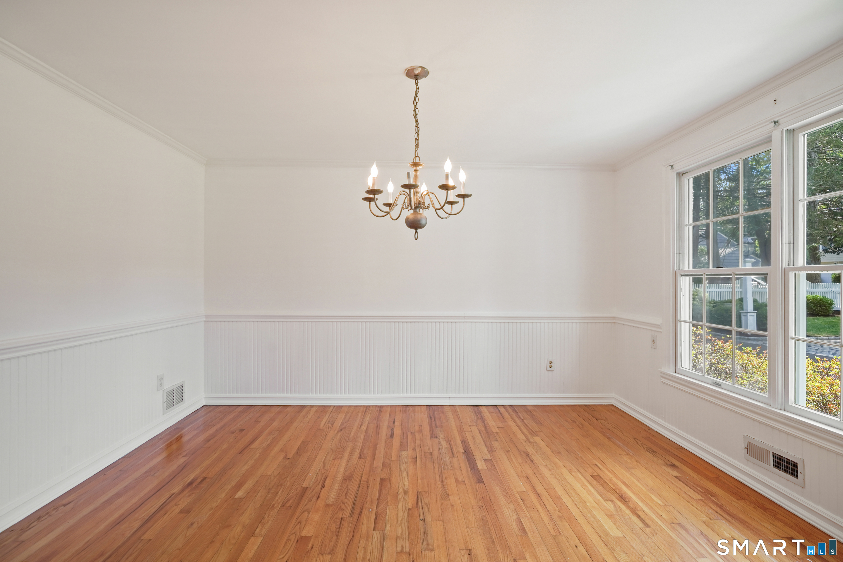 141 Idlewood Drive