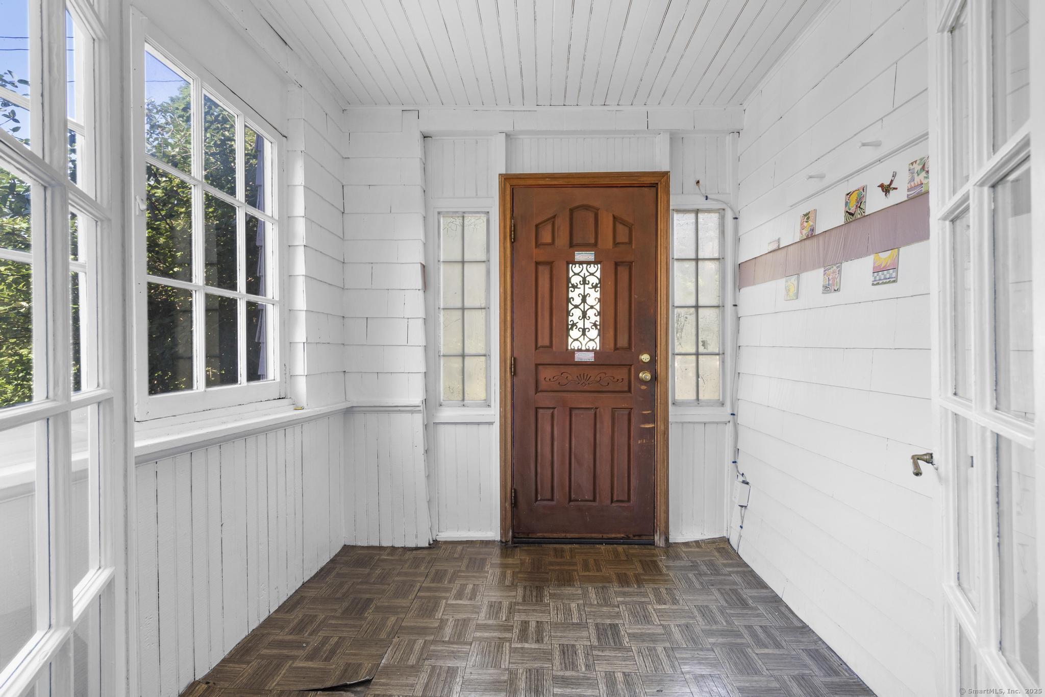 182 Short Beach Road