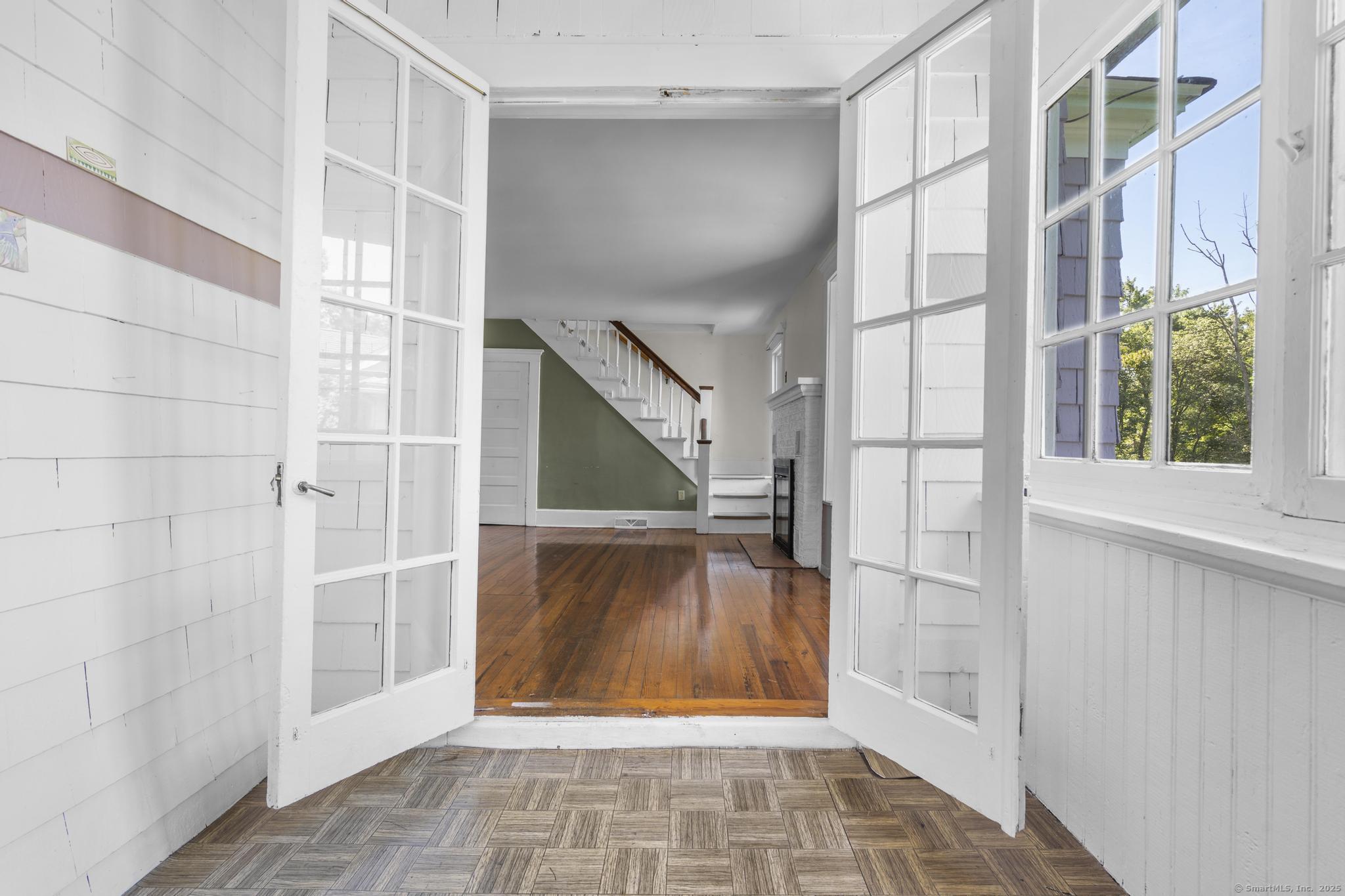 182 Short Beach Road
