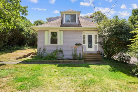 Featured picture for the property 24113517
