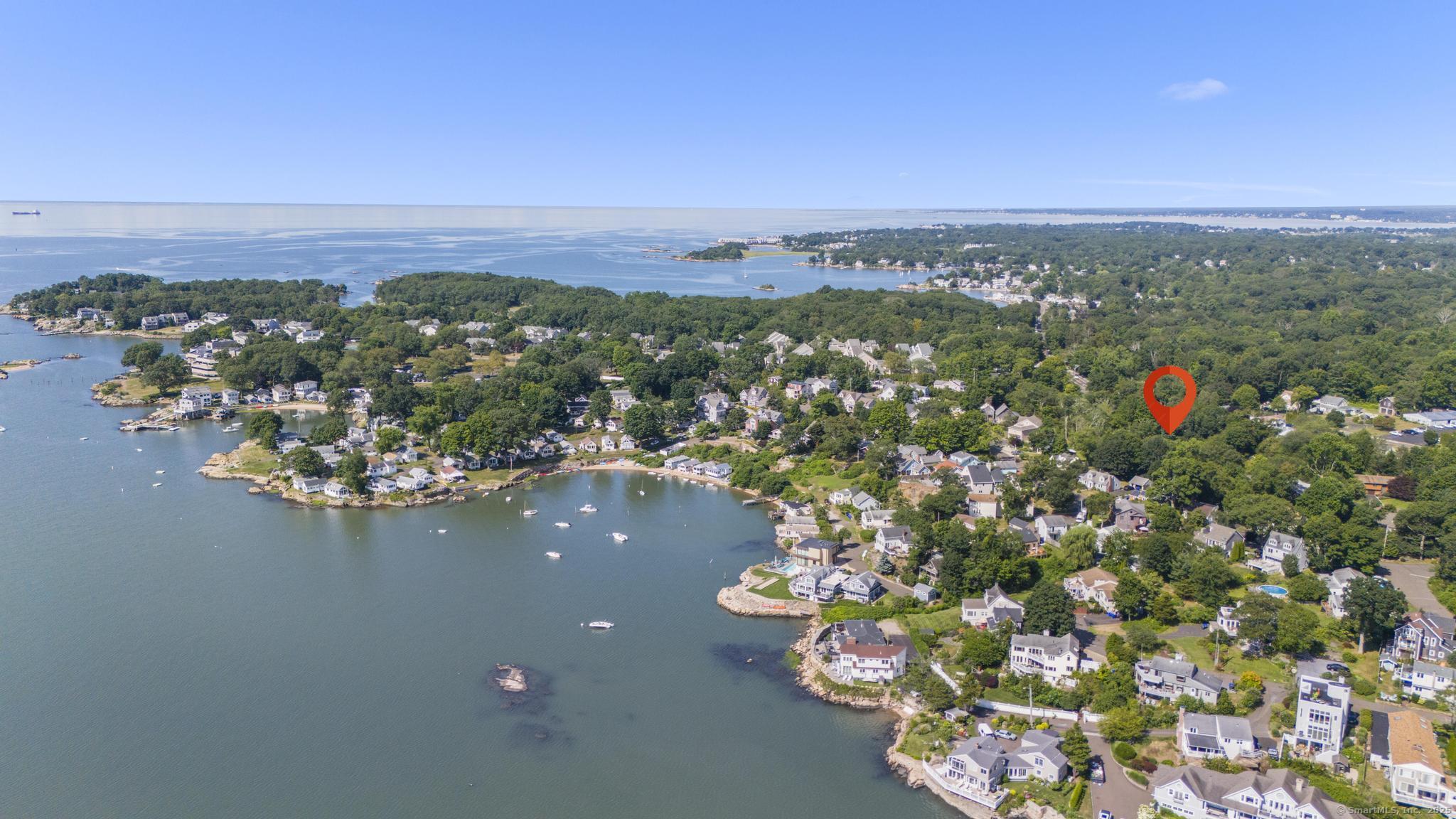 182 Short Beach Road
