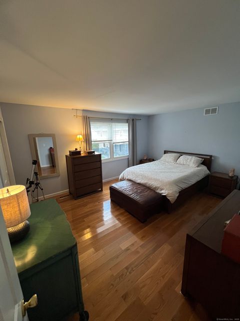 Tiny photo for 17 Locust Street, Norwalk, CT 06855 (MLS # 24133056)