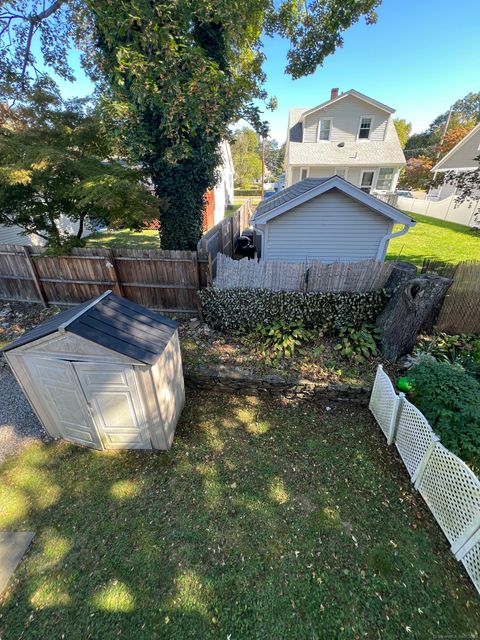 Tiny photo for 17 Locust Street, Norwalk, CT 06855 (MLS # 24133056)