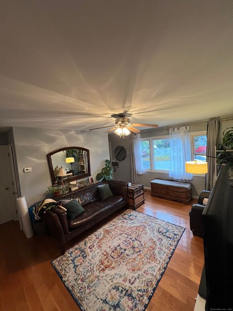 Tiny photo for 17 Locust Street, Norwalk, CT 06855 (MLS # 24133056)