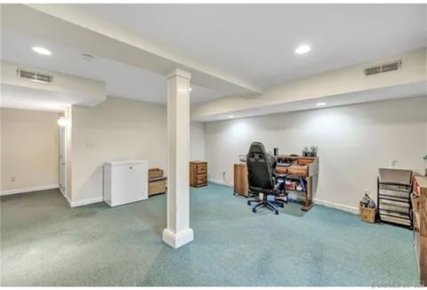 Tiny photo for 17 Locust Street, Norwalk, CT 06855 (MLS # 24133056)