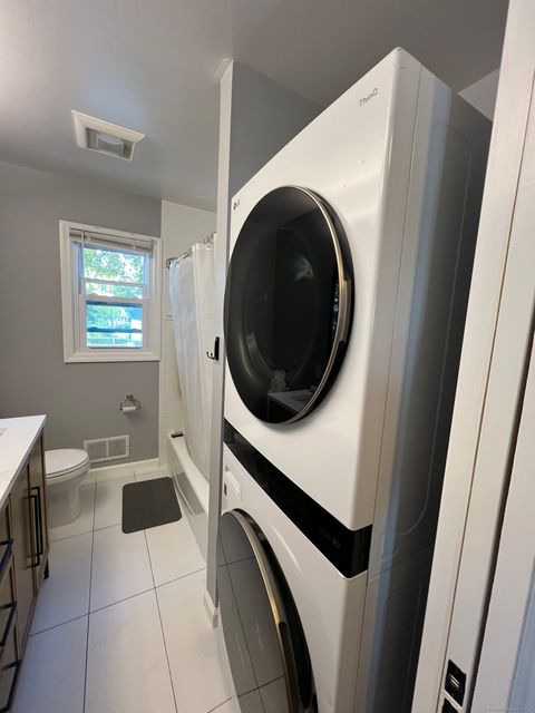 Tiny photo for 17 Locust Street, Norwalk, CT 06855 (MLS # 24133056)