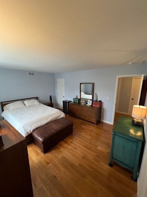 Tiny photo for 17 Locust Street, Norwalk, CT 06855 (MLS # 24133056)