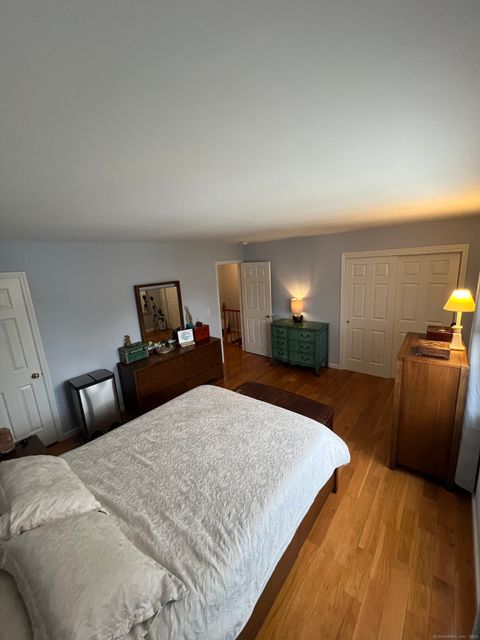 Tiny photo for 17 Locust Street, Norwalk, CT 06855 (MLS # 24133056)