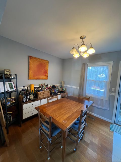 Tiny photo for 17 Locust Street, Norwalk, CT 06855 (MLS # 24133056)