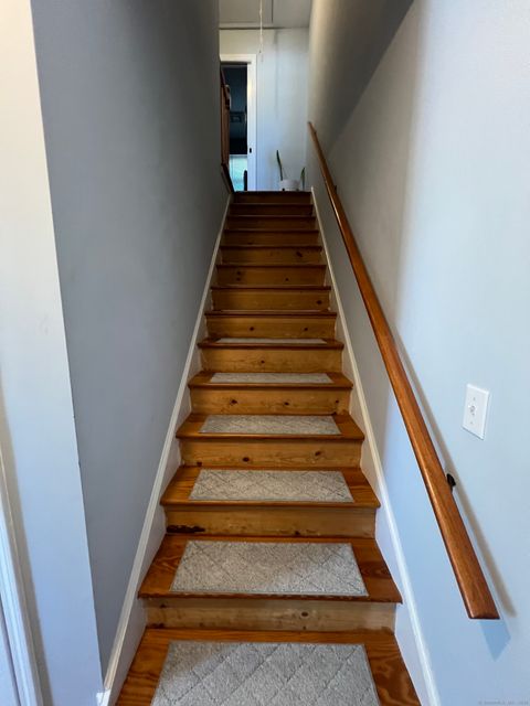 Tiny photo for 17 Locust Street, Norwalk, CT 06855 (MLS # 24133056)