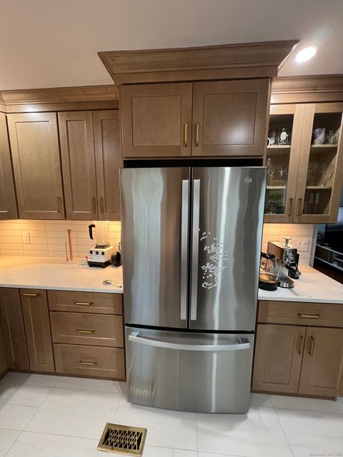 Tiny photo for 17 Locust Street, Norwalk, CT 06855 (MLS # 24133056)