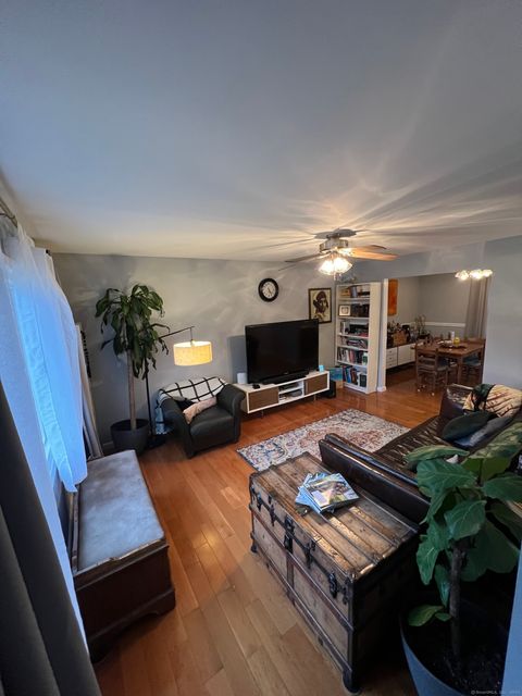 Tiny photo for 17 Locust Street, Norwalk, CT 06855 (MLS # 24133056)