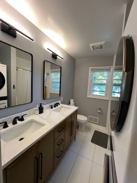 Tiny photo for 17 Locust Street, Norwalk, CT 06855 (MLS # 24133056)