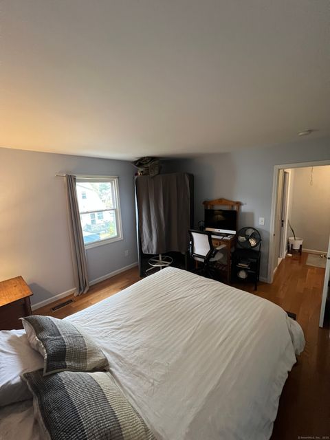 Tiny photo for 17 Locust Street, Norwalk, CT 06855 (MLS # 24133056)