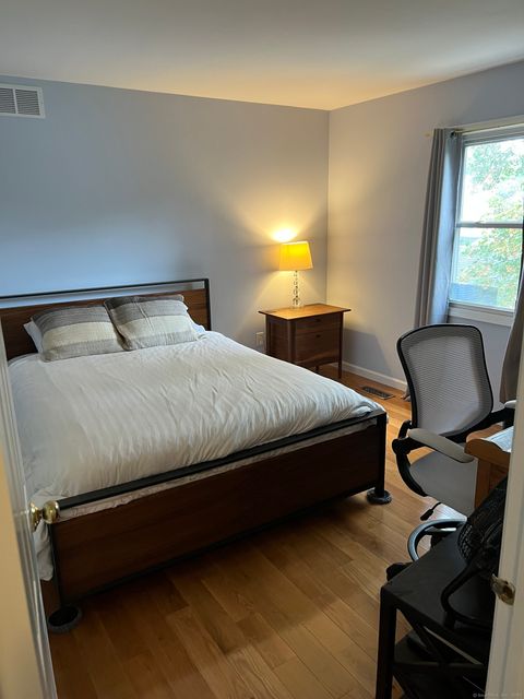 Tiny photo for 17 Locust Street, Norwalk, CT 06855 (MLS # 24133056)