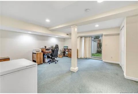 Tiny photo for 17 Locust Street, Norwalk, CT 06855 (MLS # 24133056)