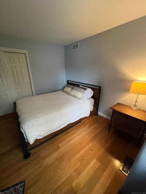 Tiny photo for 17 Locust Street, Norwalk, CT 06855 (MLS # 24133056)