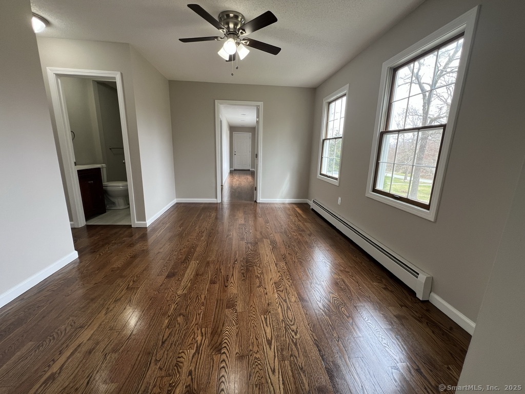 31 Hi Lea Farm Road