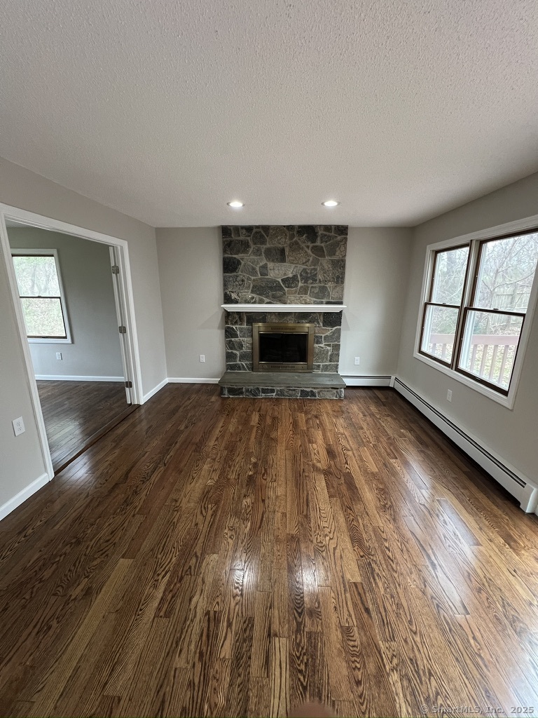 31 Hi Lea Farm Road