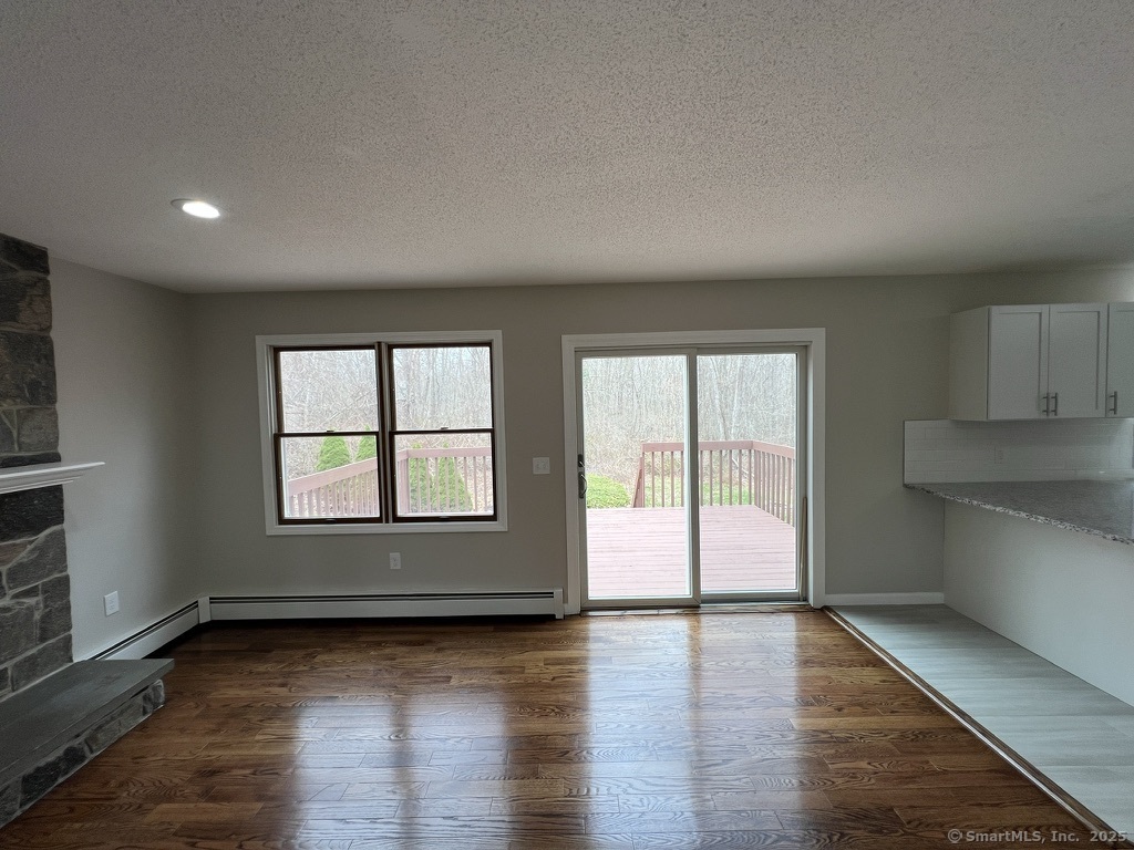 31 Hi Lea Farm Road
