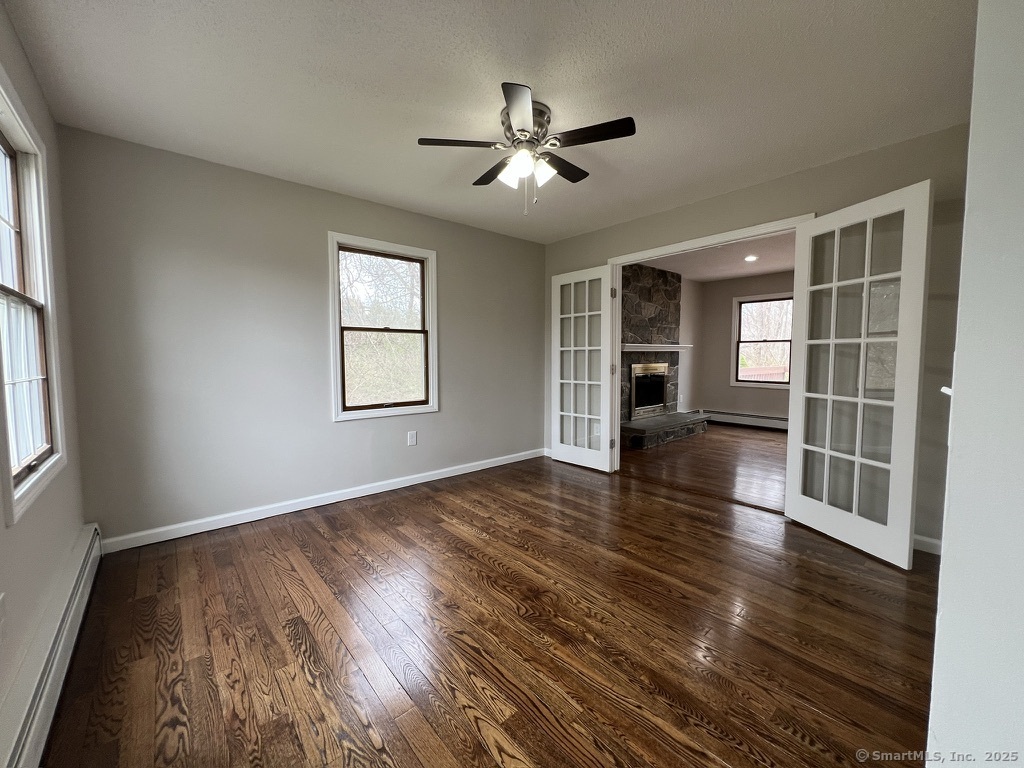 31 Hi Lea Farm Road
