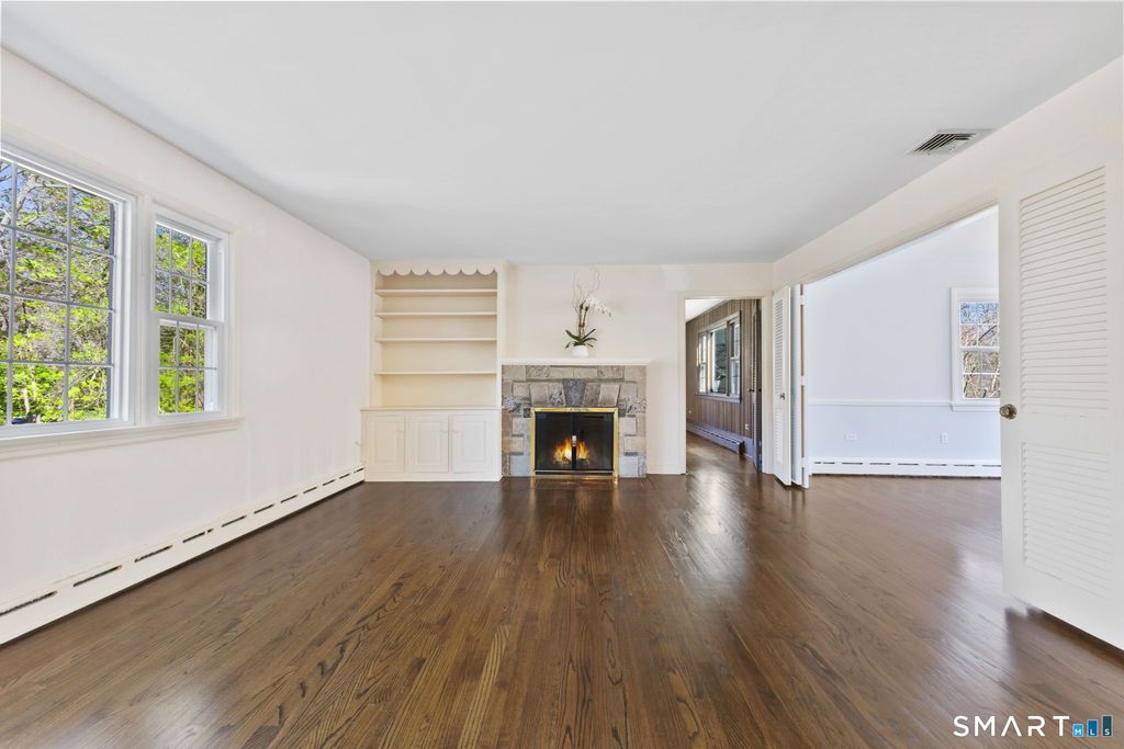 Photo of 26 Holly Lane, Darien, CT 06820 (MLS # 24157701)