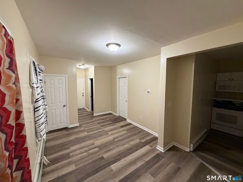 Photo of 147 Hazel Street #1, New Haven, CT 06511 (MLS # 24151780)