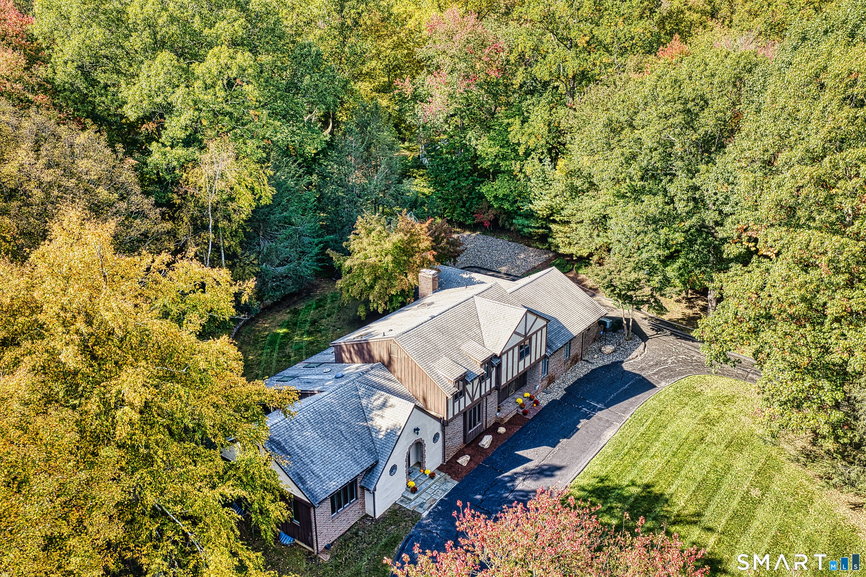 14 Tulip Tree Lane